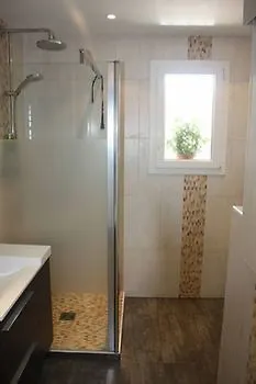 Happy Few Le Philibert Apartment Nice